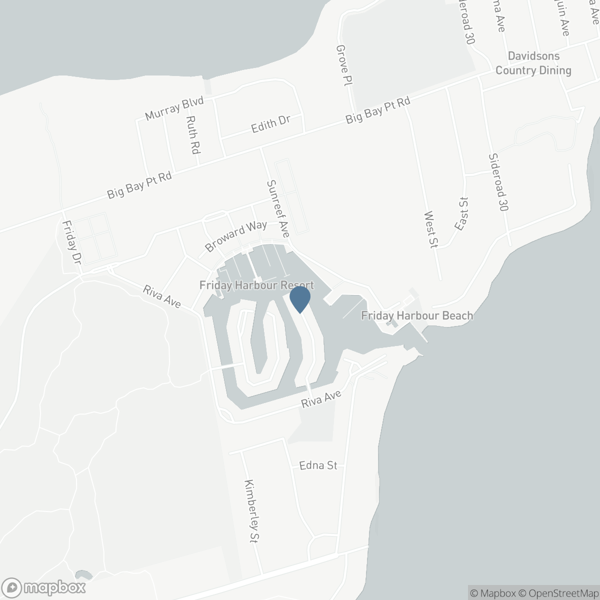 3787 MANGUSTA COURT, Innisfil, Ontario L9S 0L5